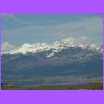 Snow Capped Mountains 4.jpg